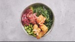 Lunch Box 1